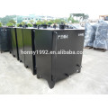 400L-10000L Fuel Tank for Diesel Generators